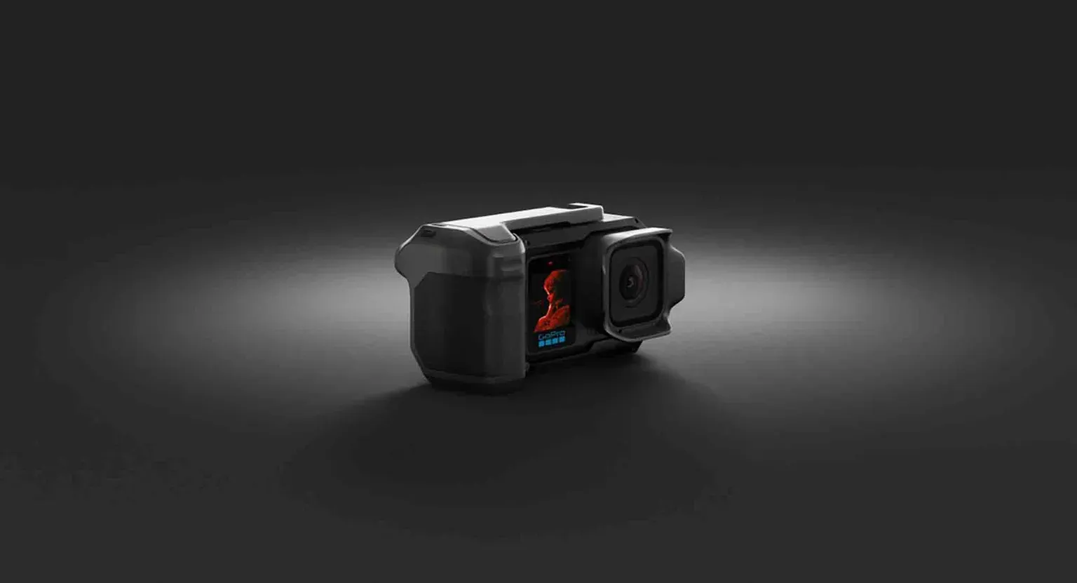 GoPro Mission 1 Series Launches with 8K60 Video and 50MP Sensor