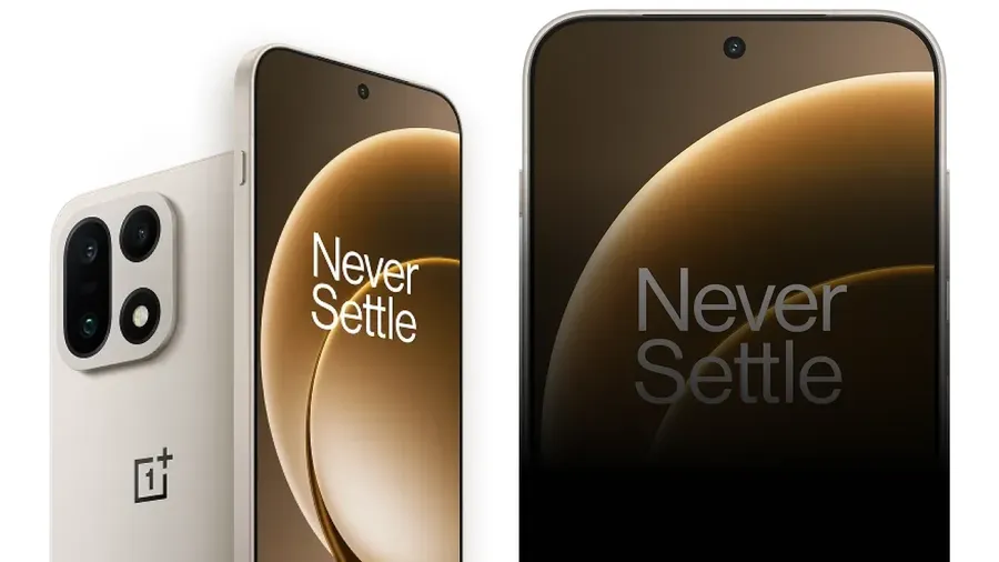 OnePlus Turbo 6X series leaked with 144Hz LCD and OLED display options ahead of China launch