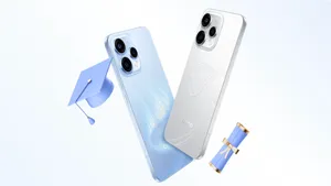 Oppo Reno 15 Series 5G India Launch: Specifications, Features, Price Expectations, and What Sets It Apart